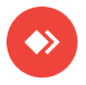 AnyDesk