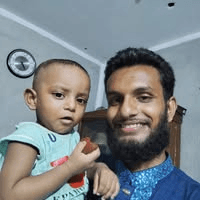 হাবিবুর রহমান 